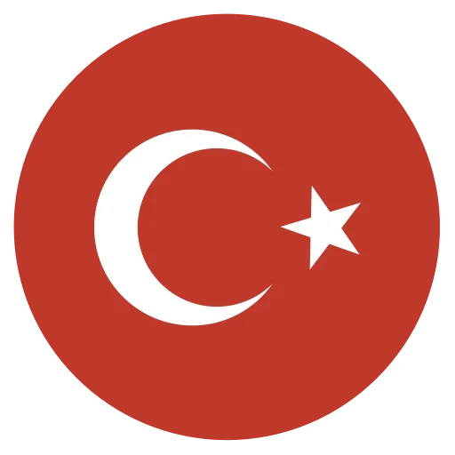 Türkçe